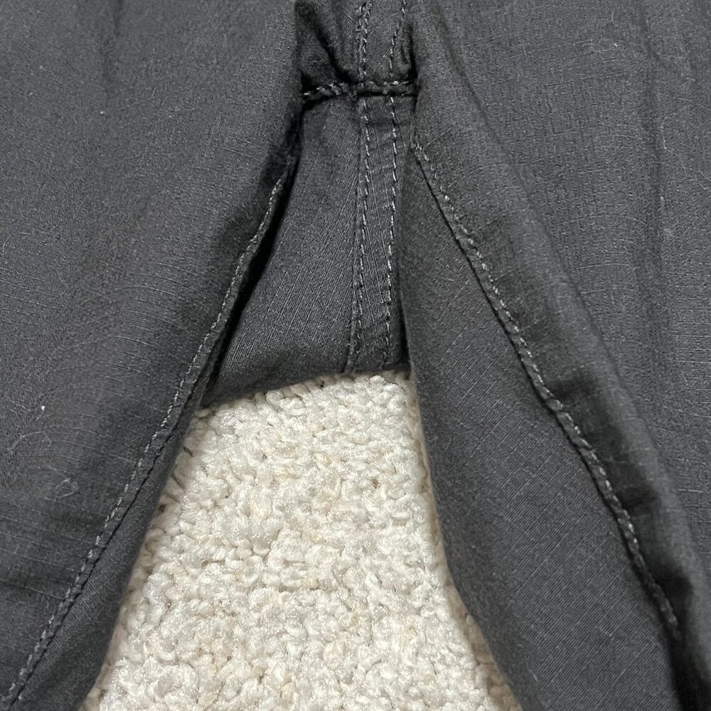 Vouri Ripstop Pant XS - Picture 2 of 7